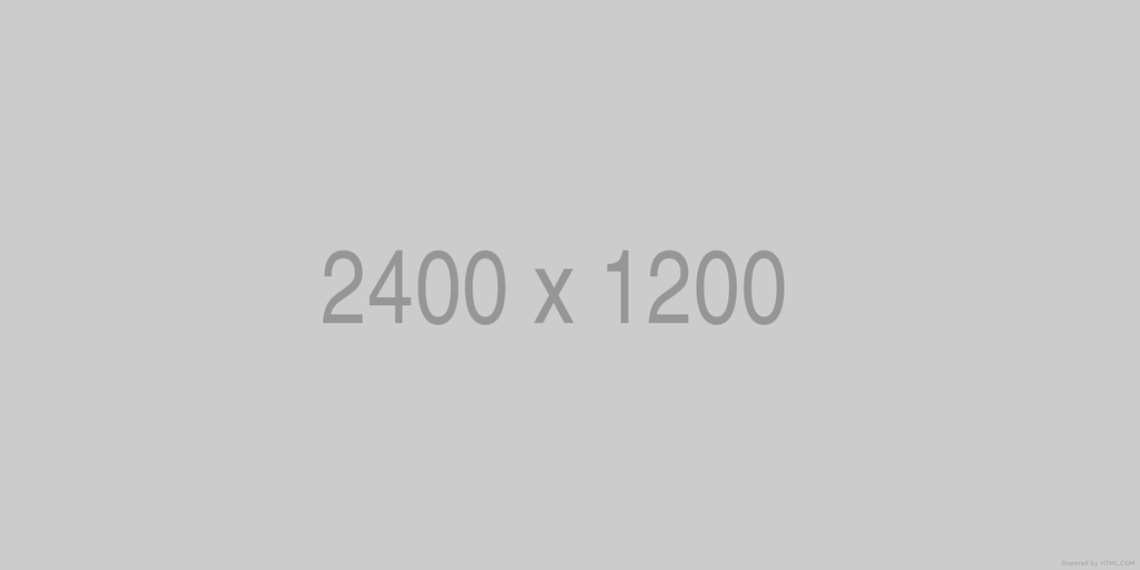 HOW TO STOP JEALOUSY & AGGRESSION IN DOGS?