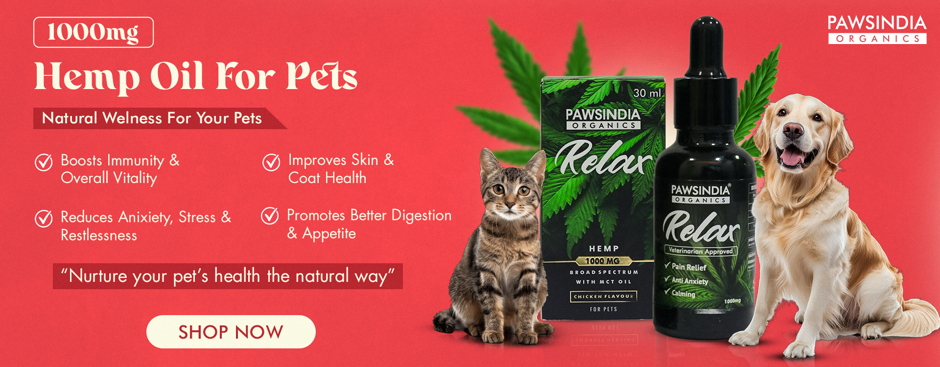Pawsindia