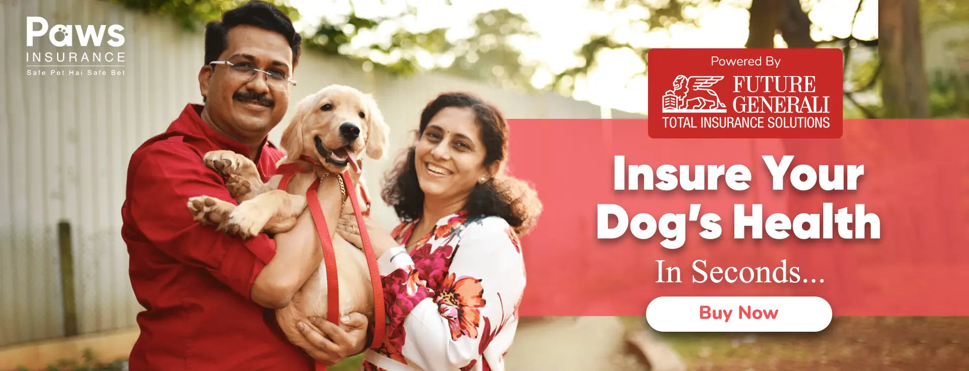 Pawsindia
