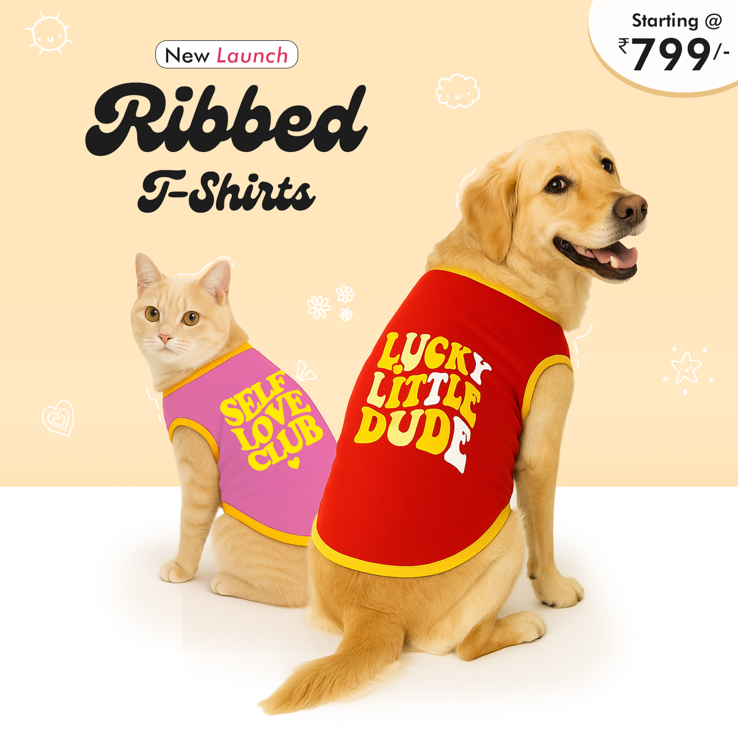 Pawsindia