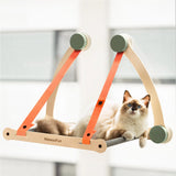 MewooFun Cat Hammocks