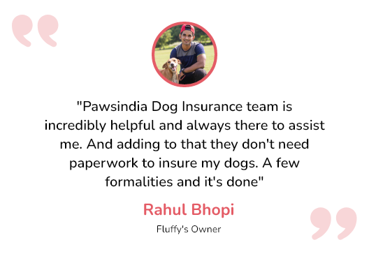 Pawsindia