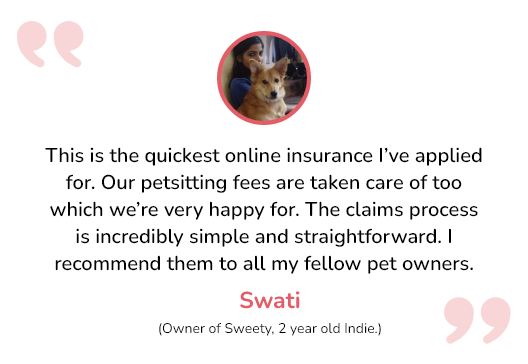 Pawsindia