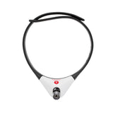 Cheerble Amusing Cat Collar
