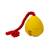 Dog Toy Online