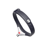 Cheerble Amusing Cat Collar