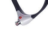 Cheerble Amusing Cat Collar