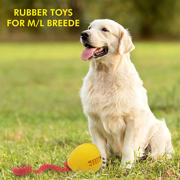 Dog Toy Online