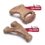 Dog Chew Toy