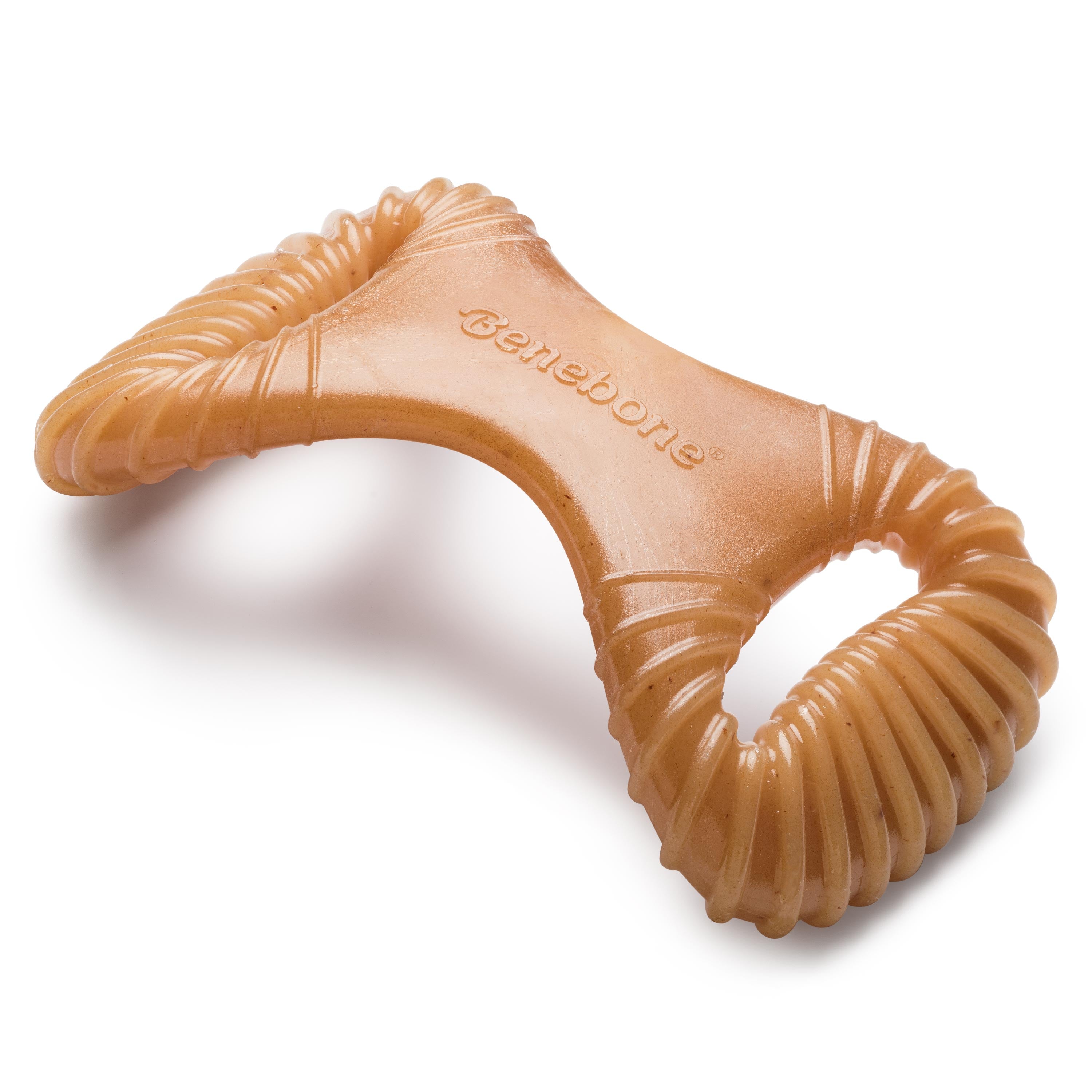 Dog Chew Toy