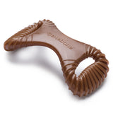 Benebone's Dental Dog Chew (Peanut Butter Flavor)