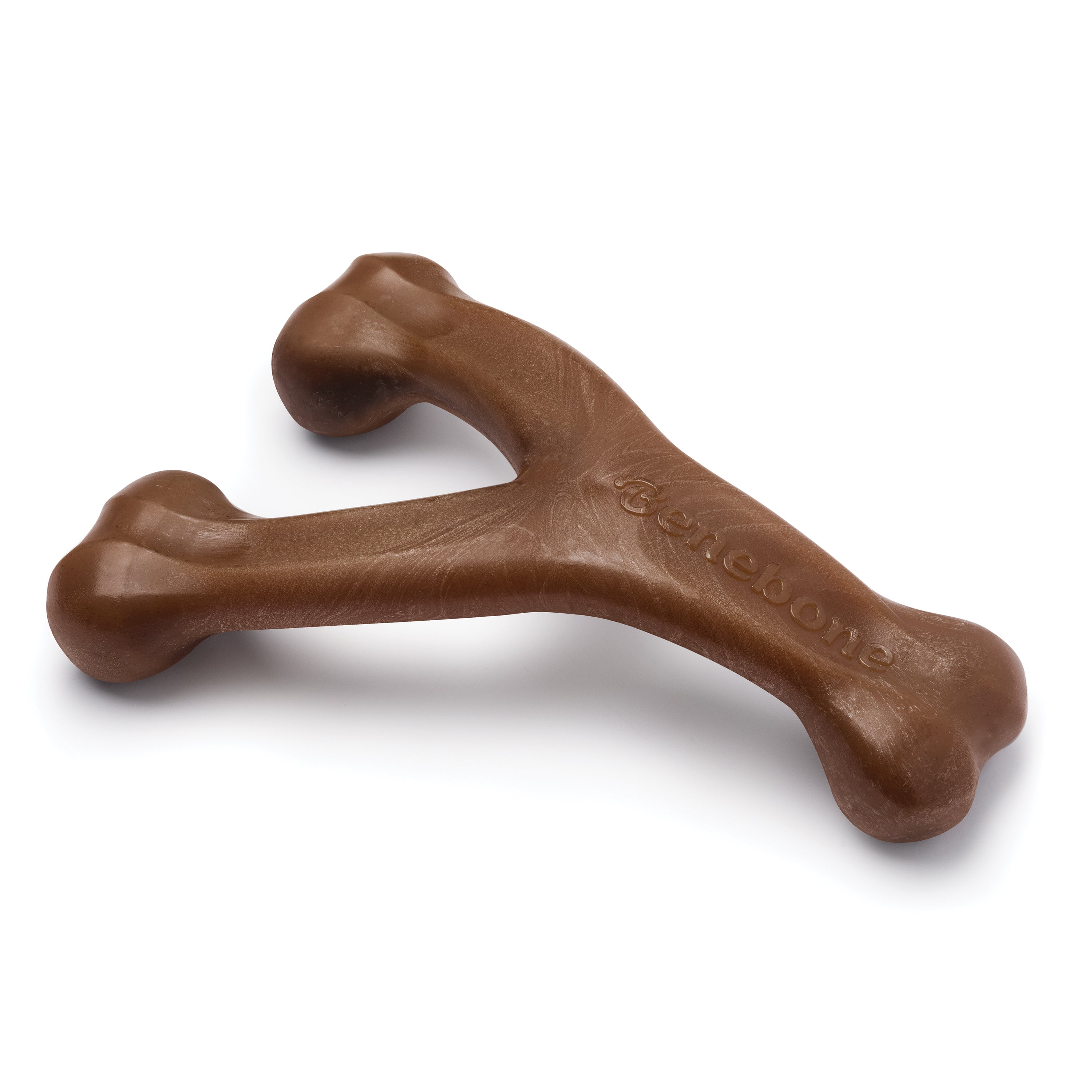Chew Toys for Dogs