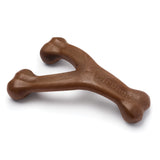 Chew Toys for Dogs