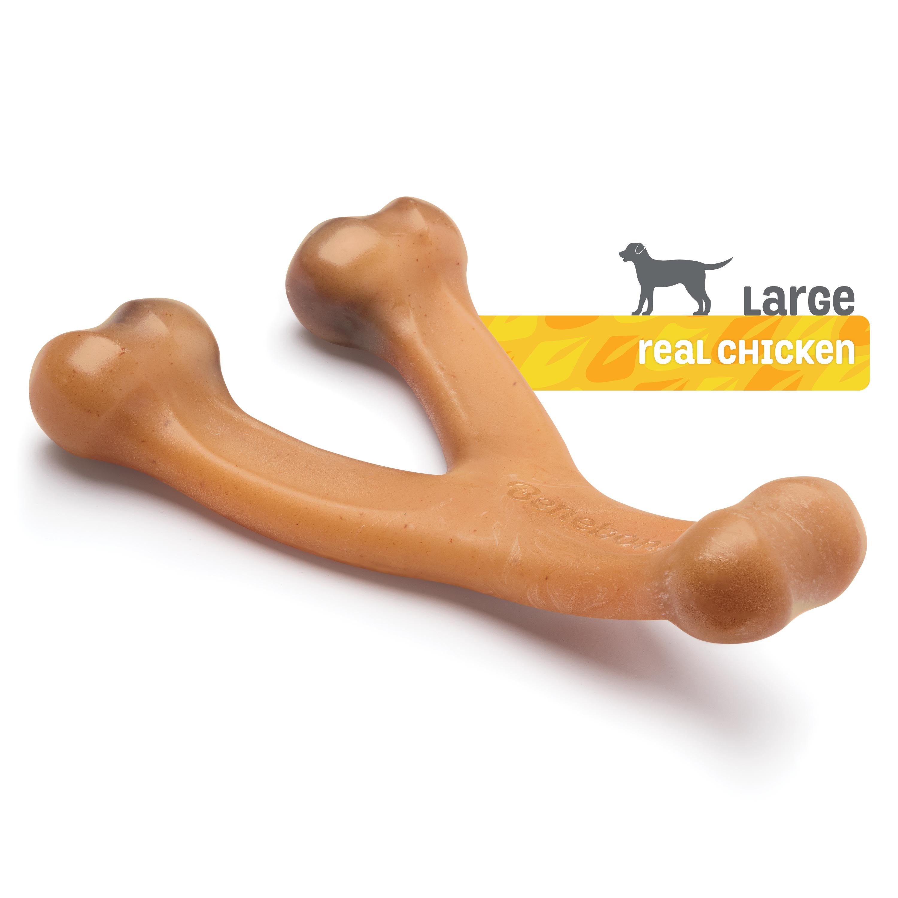 Dog Chew Toy