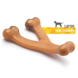 Dog Chew Toy