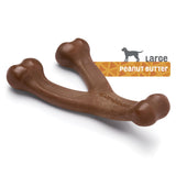 Chew Toys for Dogs