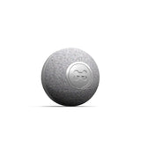 Cheerble Ball for Cats Grey