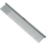 Andis 7.5" Steel Comb