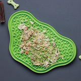 lick mat for Dogs