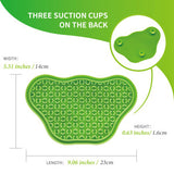 lick mat for Dogs