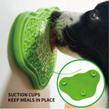 lick mat for Dogs