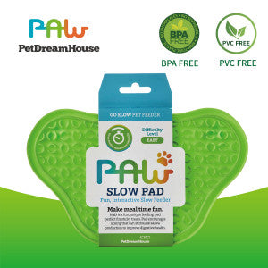 lick mat for Dogs