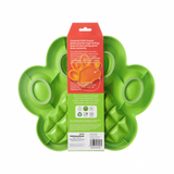 Slow Feeder dog Bowl