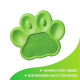 Slow Feeder dog Bowl