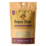 dogsee-chew-seasoning-powder
