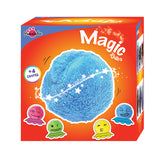 Magic Roller Electronic Dog Ball - (Pre-Order)