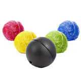 magic-roller-electronic-dog-ball