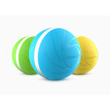 Cheerble Wicked Dog Toy