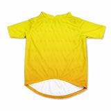 Pawsindia Chennai Super Pups – T20 Pets Premier League Jersey for Dogs & Cats