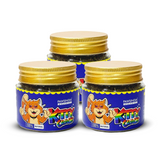 Pawsindia Kitty Crack Catnip - 25gm