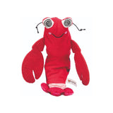 Trixie - Wiggly Lobster (23 cm)