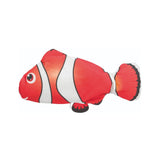 Trixie - Wiggly Clown Fish (26 cm)
