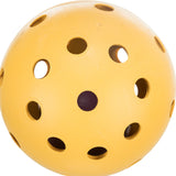 Trixie - Hole Ball with Bell (7 cm)