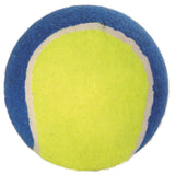 Trixie - Tennis Balls (Set of 12 pcs/10 cm)