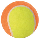 Trixie - Tennis Balls (Set of 12 pcs/10 cm)