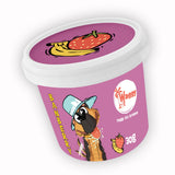 Waggy Zone Ice Cream Banberry (Pack of 2)