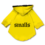 Pawsindia Dog & Cat Hoodie - Smalls