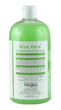 Petswill Aloevera Conditioning Shampoo for Dogs & Cats - 1 Litre