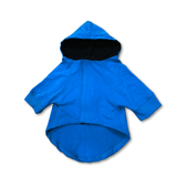 Pawsindia Dog & Cat Hoodie - Smalls