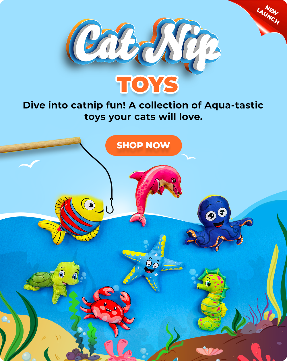 Pawsindia Pet Store Online Pet Products Online Pet Shop Online pawsindia-pet-store-online-pet-products-online-pet-shop-online