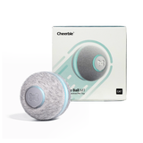 Cheerble Ball for Cats
