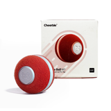 Cheerble Ball for Cats