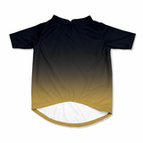 Pawsindia Gujarat Doggies  – T20 Pets Premier League Jersey for Dogs & Cats