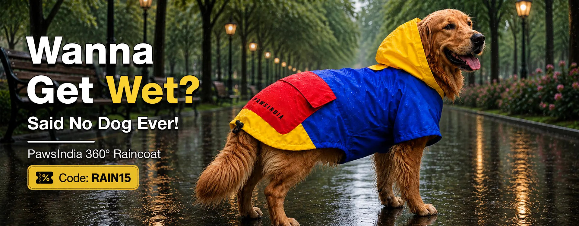 Pawsindia