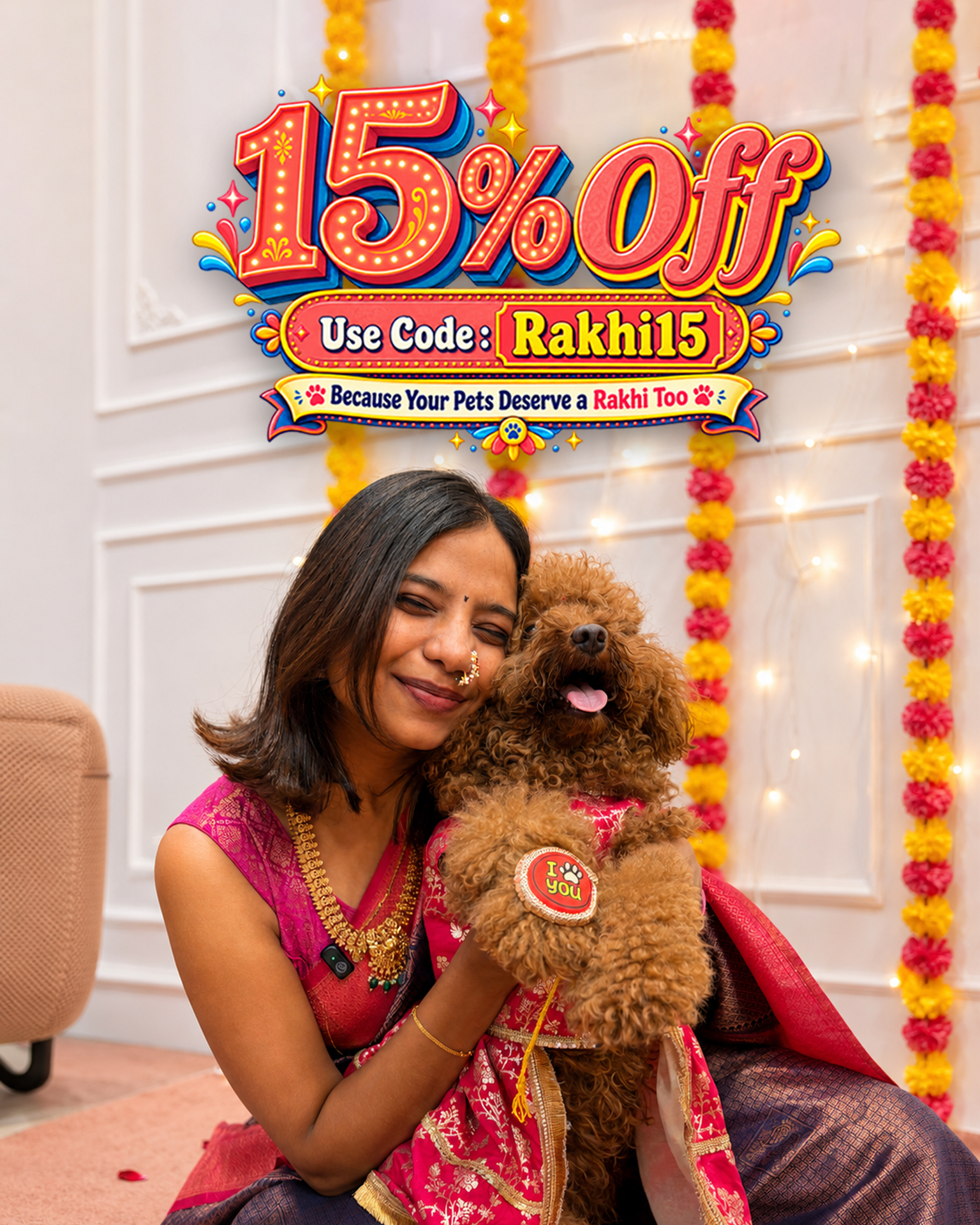 Pawsindia