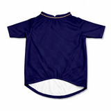 Pawsindia Kolkata Knight Biters  – T20 Pets Premier League Jersey for Dogs & Cats